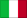 Italian (Italy)