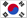 Korean (Korea)