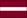 Latvian (Latvia)