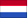 Dutch (Netherlands)