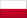 Polish (Poland)