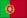 Portuguese (Portugal)