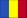 Romanian (Romania)