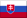 Slovak (Slovakia)