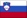 Slovenian (Slovenia)