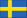 Swedish (Sweden)